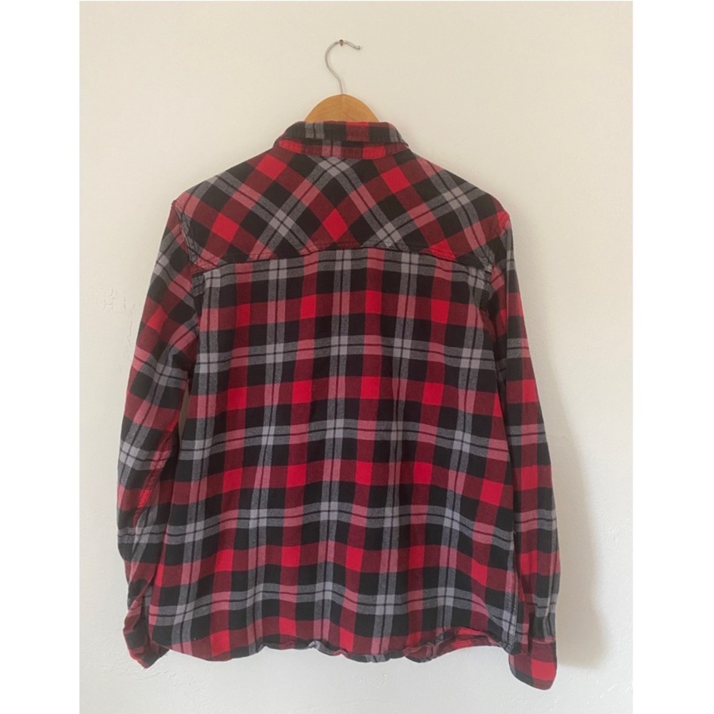 OP • XL - Picture 2 of 3